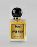 Inspired by Sauvage perfume