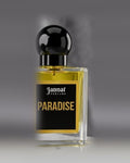 Paradise perfume
