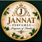 Jannat Perfumes - Home